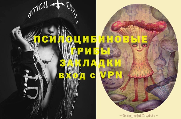 ешки Абдулино