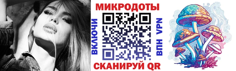 Галлюциногенные грибы MAGIC MUSHROOMS  блэк спрут ССЫЛКА  Абаза 